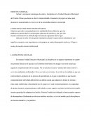 La Discipllinha Educativa