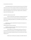 La Motivación En Los Cursos En línea