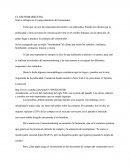 Presupuesto Organizador De Eventos Infantiles