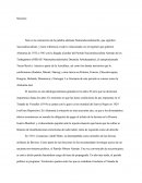 Nazismo Y Fascismo