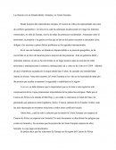 El Cuerno De África: Somalia Y La Unión Europea