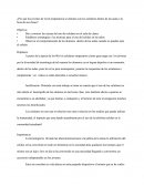 Uso De Los Celulares En El Salon De Clase