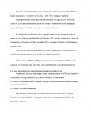 ¿Cómo Formalizo Una Empresa?