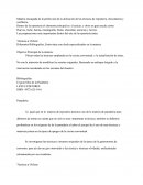 Cocina Conventual