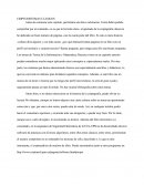 Criptografia Clasica