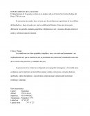 Mantenimiento Y Reparacion De Monitores Crt