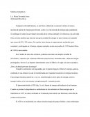 Sistemas Energeticos