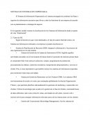 SISTEMAS DE INFORMACION EMPRESARIAL