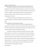 Estudios De Mercado De Bajo Costo