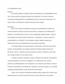 Maximizar la gestión económica en las empresas