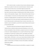 La realidad en el cine