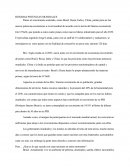 Proximas Potencias Mundiales