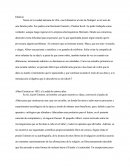 Vida Albert Einstein