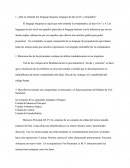 Conceptos Informaticos