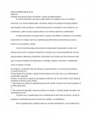 Osciladores Digitales