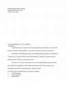 Agencia de viajes Viajes Bojorquez-Las Alamedas