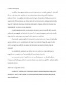 Catalisis Heterogenea