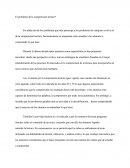 LA COMPRENSIÓN LECTORA