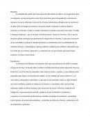 Diseñar Estrategias didácticas