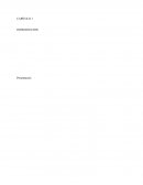 Millones de personas sufren de acné comedónico