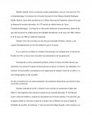 Rodolfo Galeotti Torres