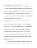 AINES, Derivados farmacología