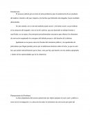 Del código orgánico procesal penal