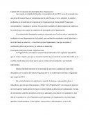 Indicadores De Gestion