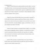 El llamado de la selva