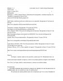 Galería Sergio Bustamante