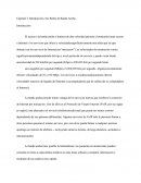 Redes De Banda Ancha