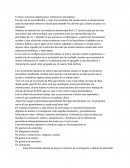 El nuevo escenario digital para la información periodística