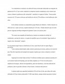 Franca y su invesitsii