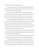 Sociedad De Los Poetas