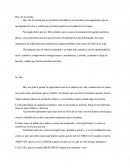 Gué es la felicidad