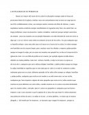 Los Peligros De No Perdonar