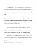 Trabajos Sobre El Color En El Marketing