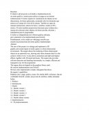 Sistemas Informáticos Curso