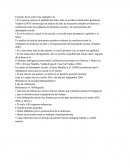 Formato de las citas (Vea Apéndice A)