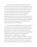 Positivismo Juridico