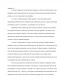 Estructura Del Sistema Armonizado