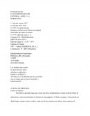 Savater Fernando El Valor De Educar