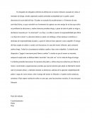 Etica Y Valores