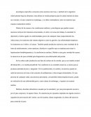 Las condiciones médicas y psicológicas que pueden causar anorexia incluyen los trastornos emocionales