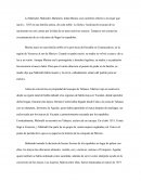 LA MALINCHE. MITO Y LEYENDA