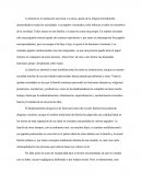 Instituciones De La Familia