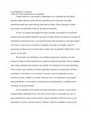 Teoria Pura Del Derecho De Hans Kelsen