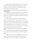 Mètodo De Descartes