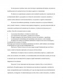 Estrategias De Aprendizaje