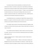De La Tierra A La Luna
